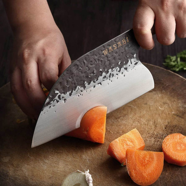 Top 5 chef knives available this year