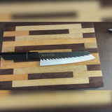 Aratogi Kiritsuke