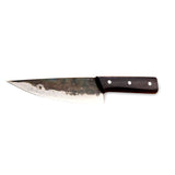 Harumi Slicing Knife