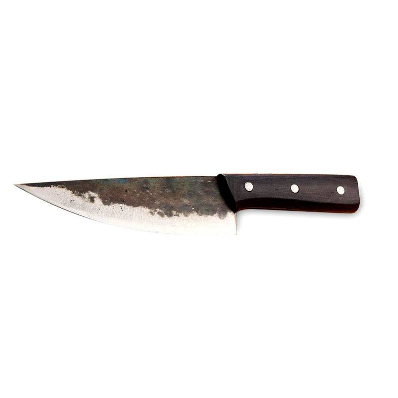 Harumi Slicing Knife