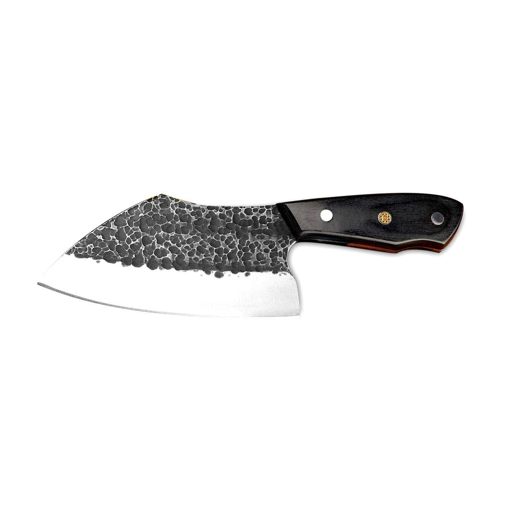 http://wasabi-knives.com/cdn/shop/products/Product1-1_c1c34194-969d-4f8b-a330-55554f56d941_1024x.jpg?v=1606306316