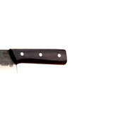 Harumi Slicing Knife