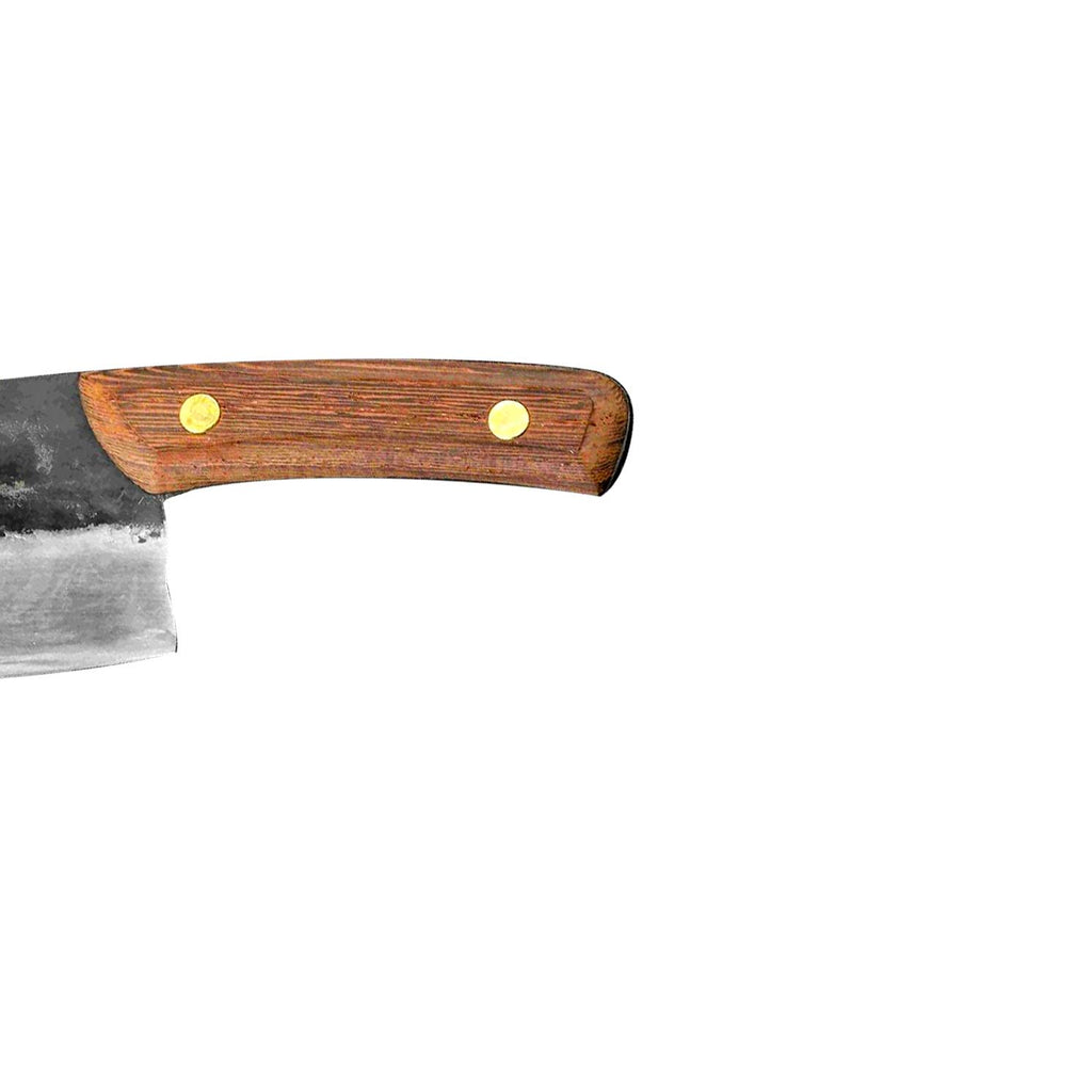 http://wasabi-knives.com/cdn/shop/products/Product1-3_1024x.jpg?v=1606329026