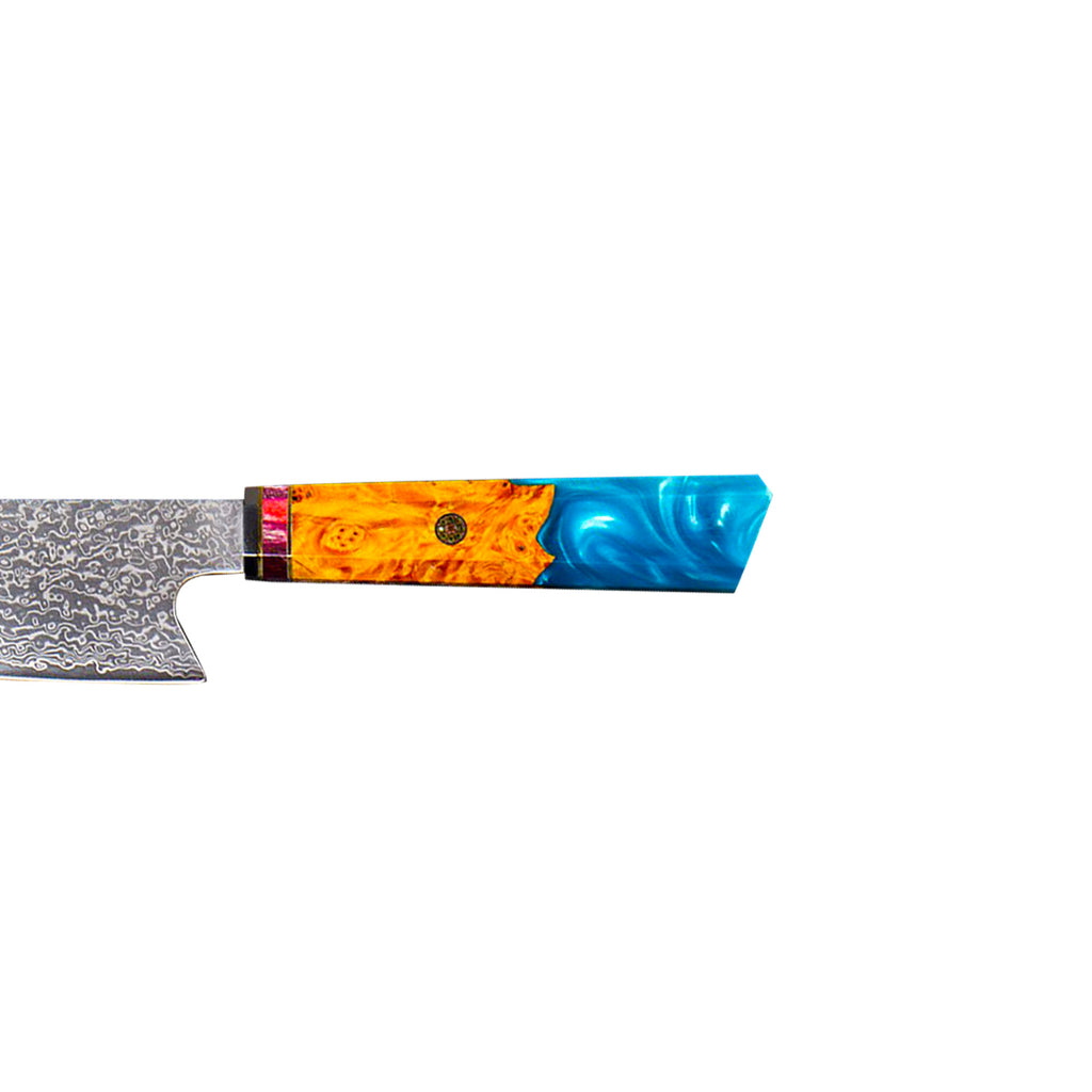 http://wasabi-knives.com/cdn/shop/products/Product1-b_057f1bcc-4e03-4184-89b7-67615416f46d_1024x.jpg?v=1596701586