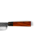 Naruto Nakiri