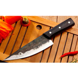 Harumi Slicing Knife