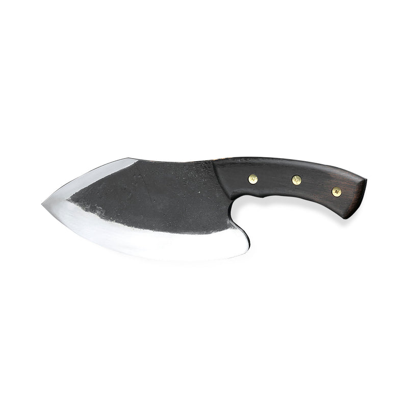 Yakiire Pro Butcher Knife