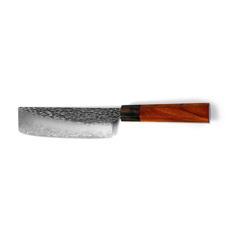Naruto Nakiri