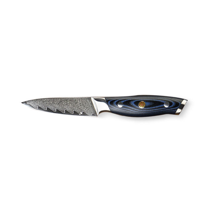 http://wasabi-knives.com/cdn/shop/products/Product1_94662fc9-aa6b-4fd6-889b-1980520e28c8_1024x.jpg?v=1582663856