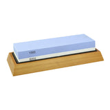 Full Whetstone Set 1000/6000