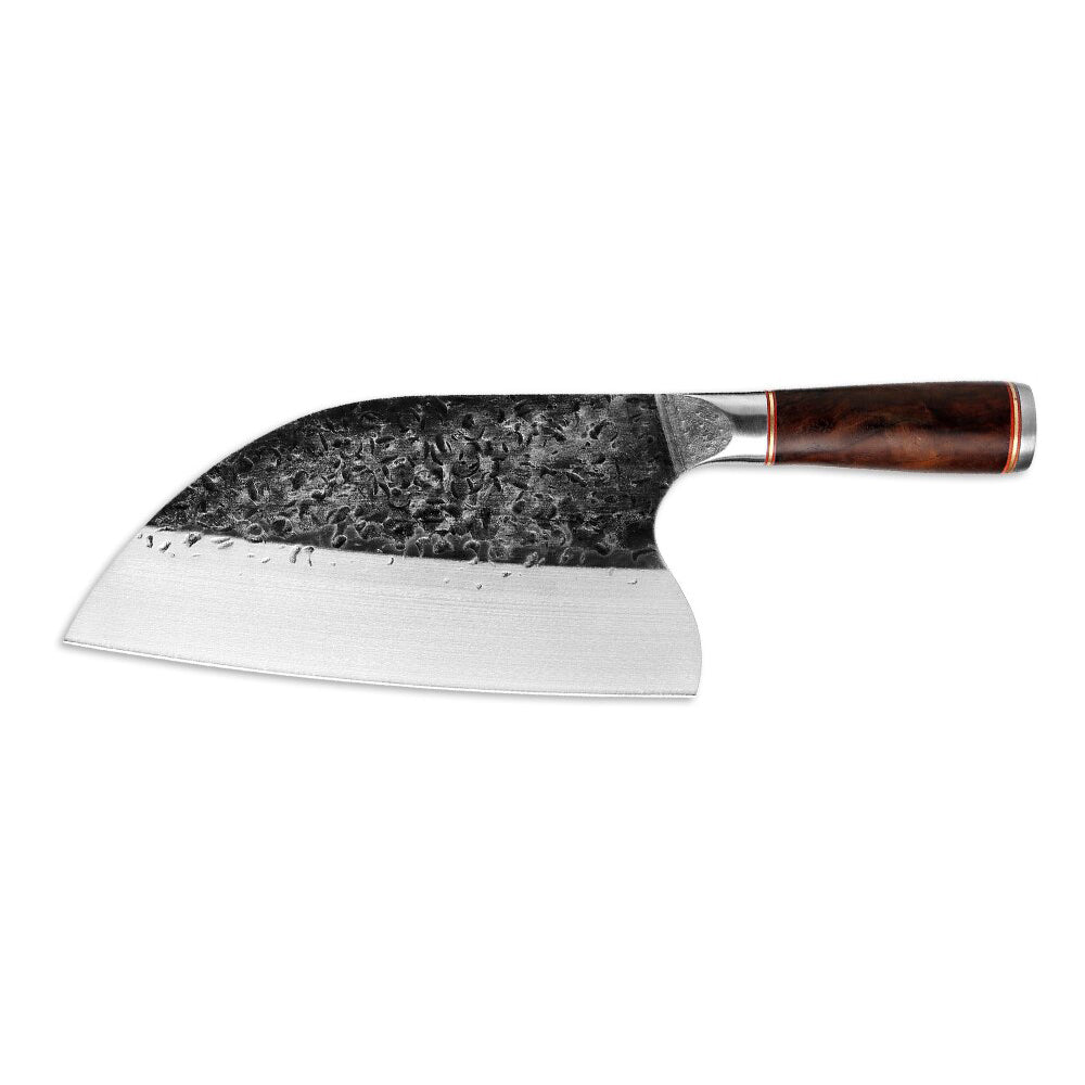 Tatara (ORIGINAL) w/Sheath – WASABI Knives