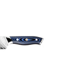 Blue Edition Chef's Knife