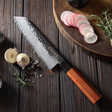 Naruto Nakiri