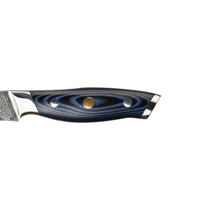 Blue Canyon 3.25 Small Paring Knife - Kitchen Utility