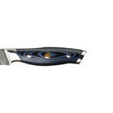 Blue Edition Paring Knife