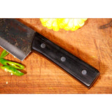 Harumi Slicing Knife