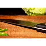 Harumi Slicing Knife