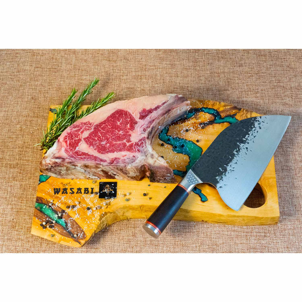http://wasabi-knives.com/cdn/shop/products/Steak_TataraE_38f66a7f-efce-453d-9468-9d65e6787ed2_1024x.jpg?v=1603796014