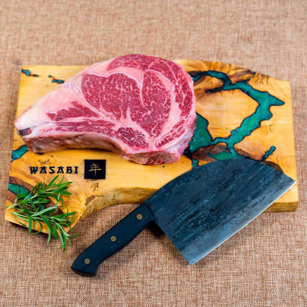 http://wasabi-knives.com/cdn/shop/products/Tatara_Steak_44e3dde8-1139-4293-ad86-7b302bccb0e1_1024x.jpg?v=1626767693