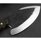 Yakiire Pro Butcher Knife