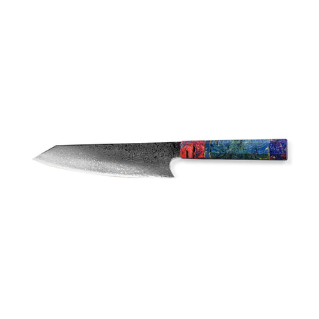 https://wasabi-knives.com/cdn/shop/files/Product1_5b7bcf54-06ca-43ae-8e22-1f1dde7a591e_370x230@2x.jpg?v=1613727227