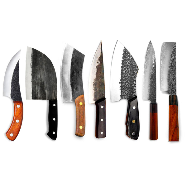 https://wasabi-knives.com/cdn/shop/products/Bundle_2d64a965-2668-4d3d-ad54-e1dc00165271_600x600_crop_center.jpg?v=1606313364