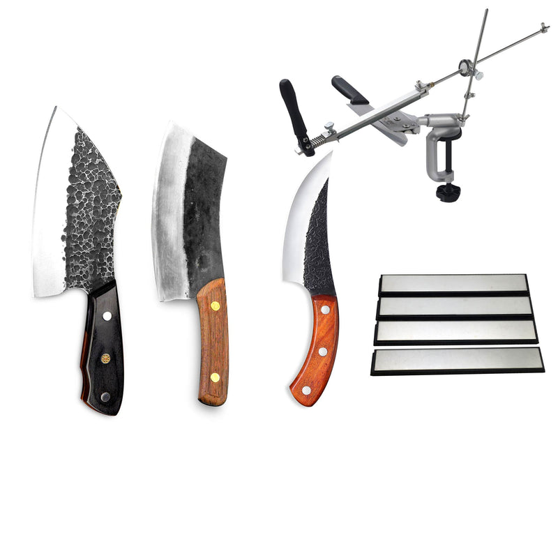 https://wasabi-knives.com/cdn/shop/products/Bundle_d802b30c-2c40-43de-90cd-ada8379adc1c_800x.jpg?v=1623946068