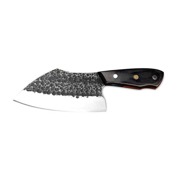 https://wasabi-knives.com/cdn/shop/products/Product1-1_c1c34194-969d-4f8b-a330-55554f56d941_600x.jpg?v=1606306316