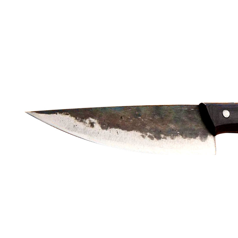 Harumi Slicing Knife – WASABI Knives