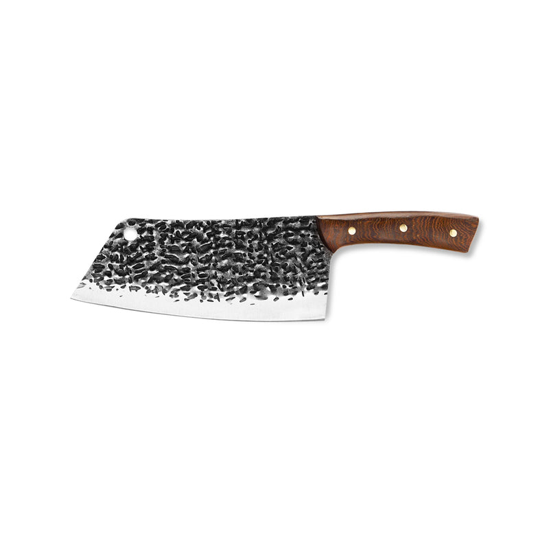 https://wasabi-knives.com/cdn/shop/products/Product1_05acac2d-06d3-4572-846f-f8ebc427e230_800x.jpg?v=1596645562