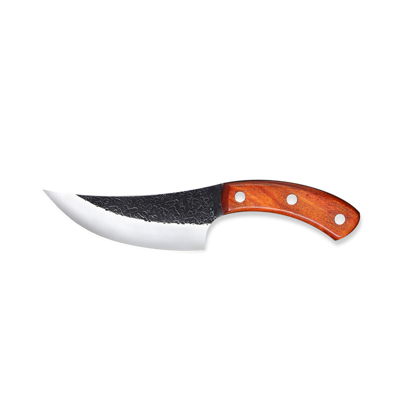 Tsumiwakashi Versatile Precision Knife w/Sheath