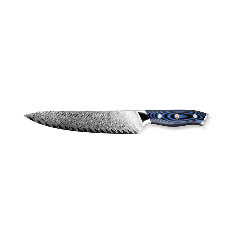 https://wasabi-knives.com/cdn/shop/products/Product1_12802708-5ccc-4a6d-a3b8-18981a46dbe9_800x.jpg?v=1637602365