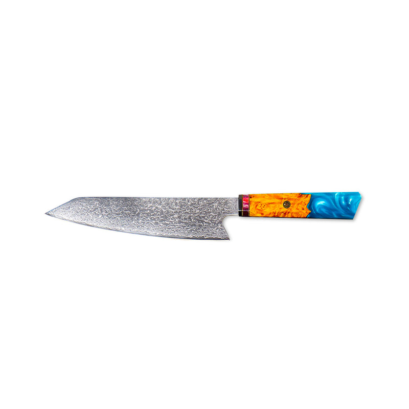 https://wasabi-knives.com/cdn/shop/products/Product1_24d91144-fe07-45bd-b944-75905213ddd6_800x.jpg?v=1596701586