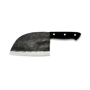 All Knives – WASABI Knives