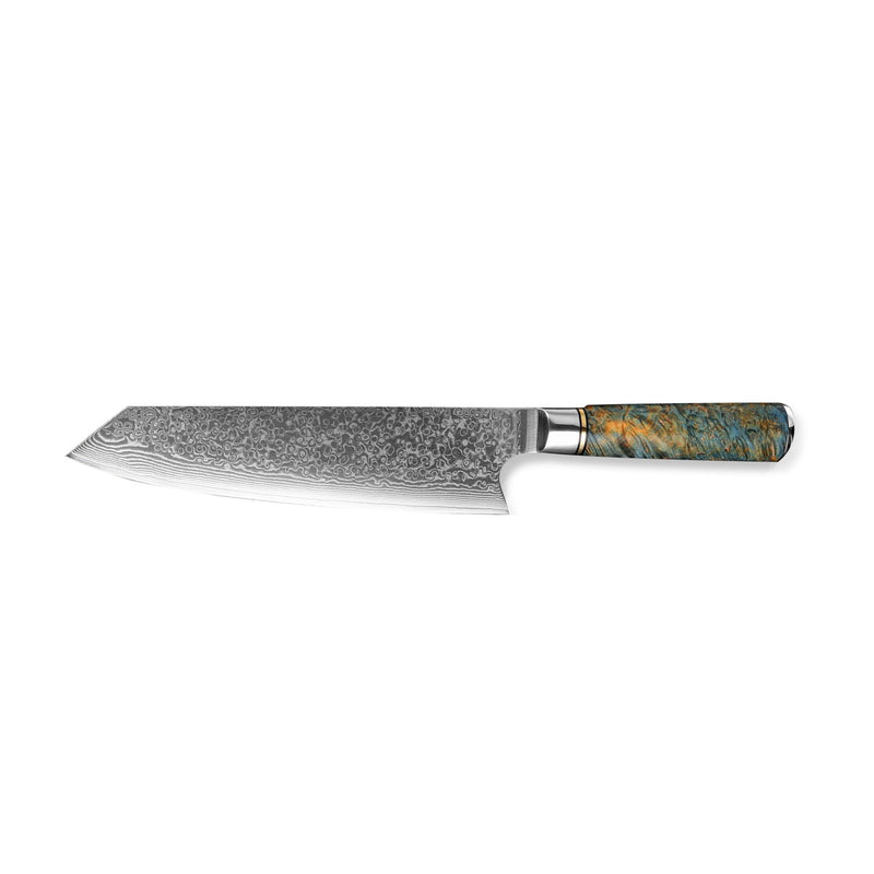 WASABI Knives