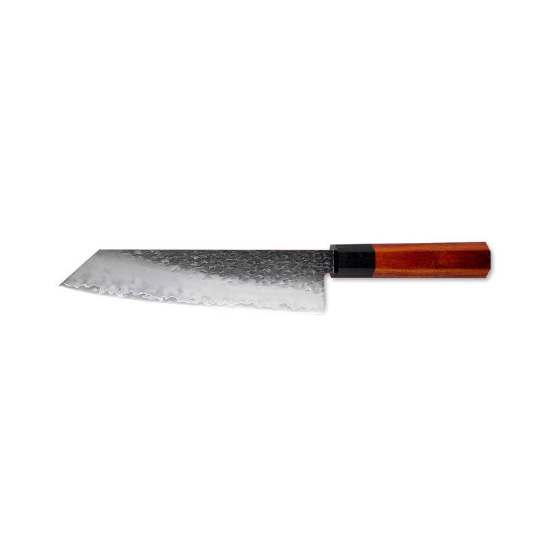 https://wasabi-knives.com/cdn/shop/products/Product1_46c91dad-00a9-4ad9-a67f-225edbf1cc7b_800x.jpg?v=1623926661