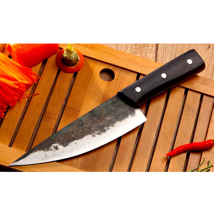 Harumi Slicing Knife