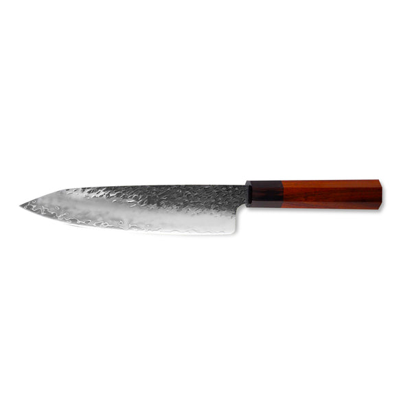 https://wasabi-knives.com/cdn/shop/products/Product1_5e5e8590-eb5b-4e99-a1f9-dfabee999af1_600x600_crop_center.jpg?v=1596646587