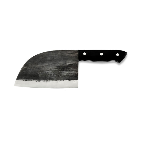 https://wasabi-knives.com/cdn/shop/products/Product1_600x600_crop_center.jpg?v=1626767693