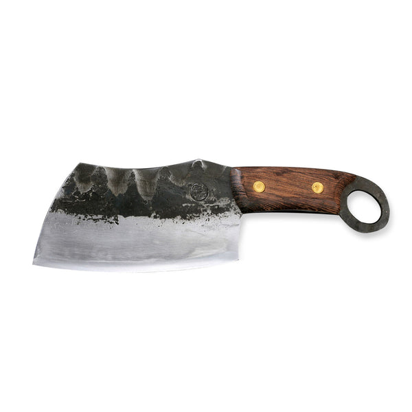 Kai 6716S Wasabi Black Santoku Knife, 6-1/2-Inch – JADA Lifestyles
