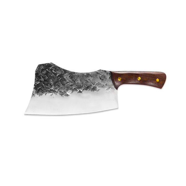 https://wasabi-knives.com/cdn/shop/products/Product1_81c5beea-85ce-40ce-b059-7c1921b70b14_600x.jpg?v=1596646742