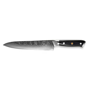 Black Edition Chef's Knife