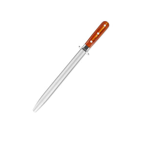 https://wasabi-knives.com/cdn/shop/products/Product1_984c349d-8e6c-4c44-91b0-5f6415ecb42d_290x.jpg?v=1596706029