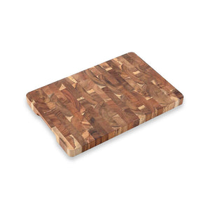 Enoshima Chopping Board