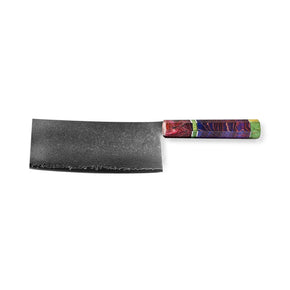 Hashima Chinese Cleaver