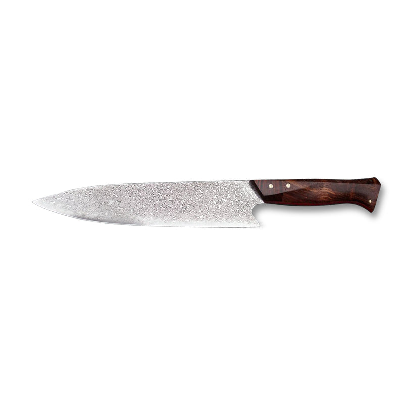 https://wasabi-knives.com/cdn/shop/products/Product1_d88a818c-1e6b-4852-af9c-edf090a5cc04_800x.jpg?v=1584985036