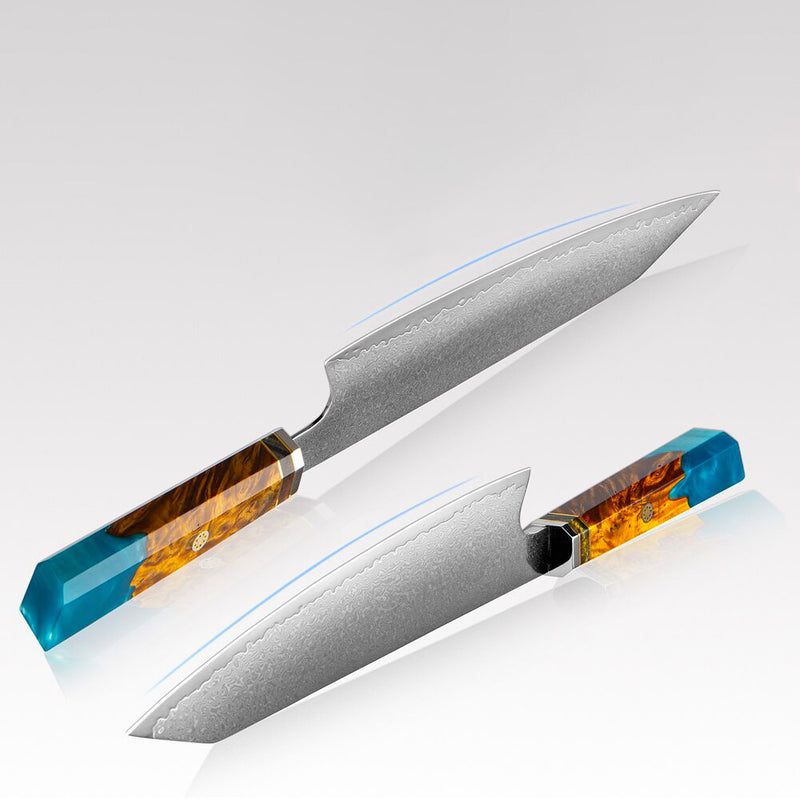 https://wasabi-knives.com/cdn/shop/products/Product2_076f507b-7d49-4855-8645-8a7dcd2cea98_800x.jpg?v=1596701586