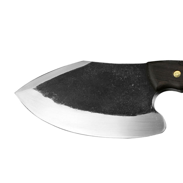 https://wasabi-knives.com/cdn/shop/products/Product2_3bbf47db-89e6-418a-a842-30c7443b9e52_600x.jpg?v=1582636411