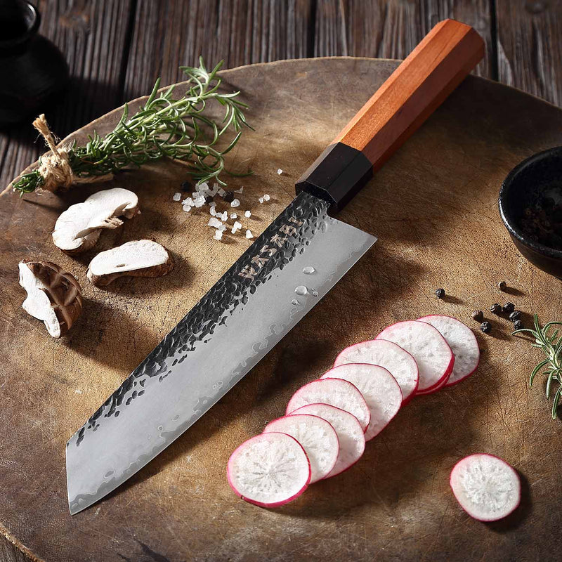 https://wasabi-knives.com/cdn/shop/products/Product2_a8a6afbd-b362-4c90-94a8-58cf184f4425_800x.jpg?v=1625310945