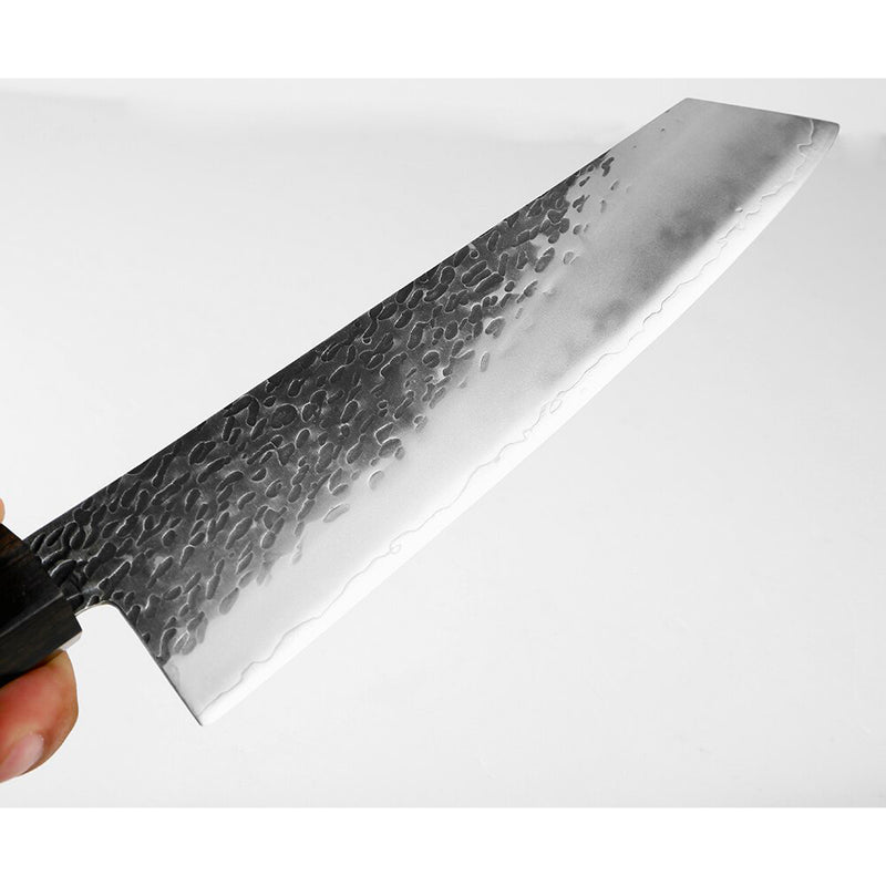Sake Energy – WASABI Knives